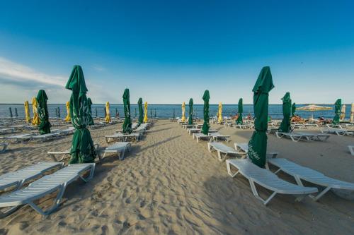 Hotel Solea Beach 3
