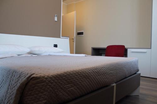 Locanda Ai Due Orsi - image 3