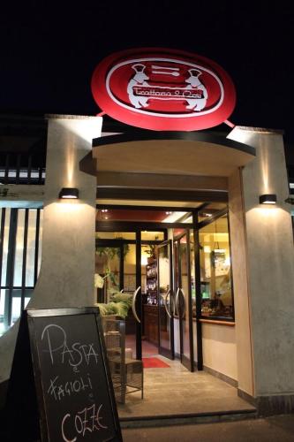 Locanda Ai Due Orsi - image 9