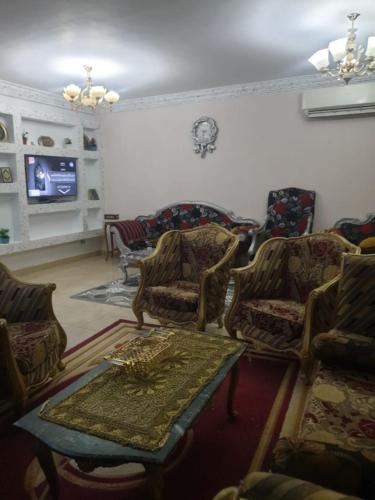جراند هاوس مدينتى, Madinaty (foto 4)