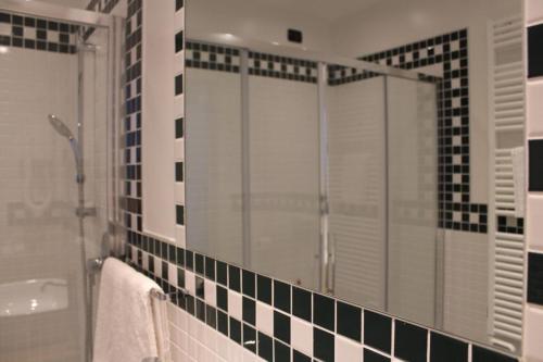 Locanda Ai Due Orsi - image 12