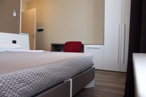 Locanda Ai Due Orsi - image 10