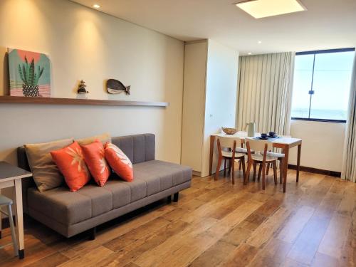 Loft 320 - Residence Farol, Laguna (zdjęcie 9)