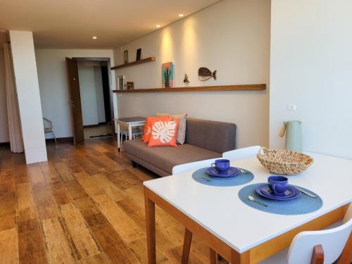 Loft 320 - Residence Farol, Laguna (zdjęcie 7)