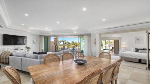 Unit 41 - 3 Bed Garden View, Terrigal (fotografie 2)