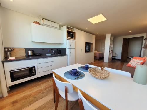 Loft 320 - Residence Farol, Laguna (zdjęcie 3)