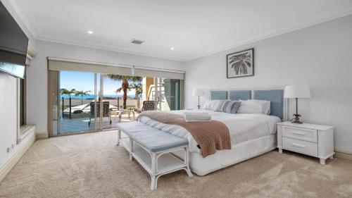 Unit 41 - 3 Bed Garden View, Terrigal (fotografie 7)