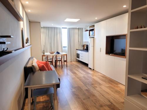Loft 320 - Residence Farol, Laguna (zdjęcie 2)