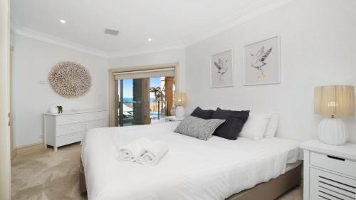 Unit 41 - 3 Bed Garden View, Terrigal (fotografie 9)