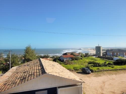 Loft 320 - Residence Farol, Laguna (zdjęcie 6)