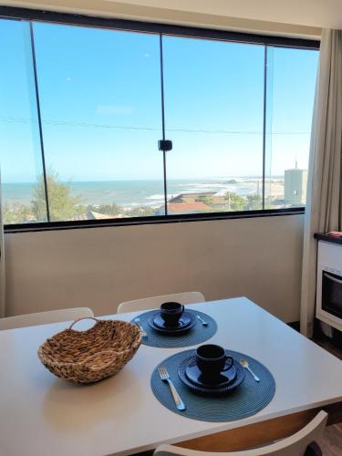 Loft 320 - Residence Farol, Laguna (zdjęcie 5)