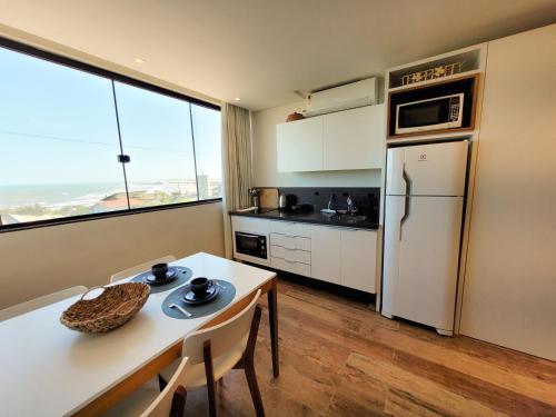 Loft 320 - Residence Farol, Laguna (zdjęcie 4)