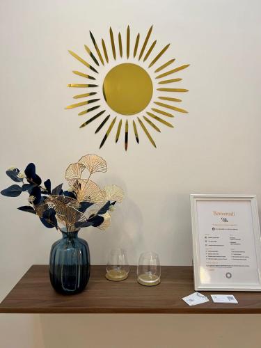 Amalfi Coast Casa Ida 2 2