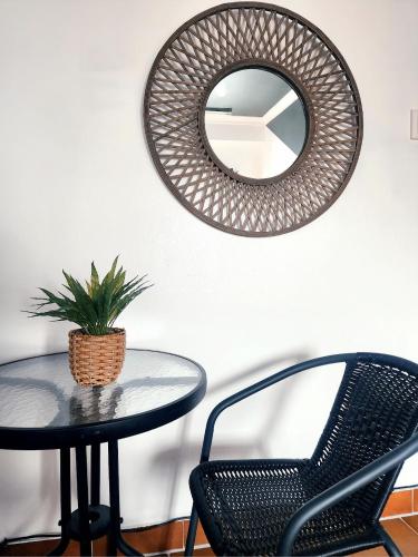 Wanna Stay? in Cairns