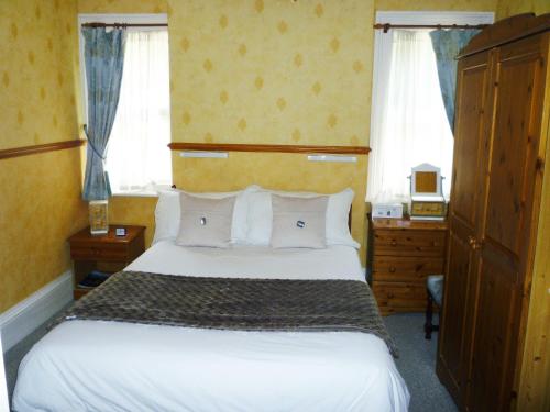 The Norman Guest House - image 5