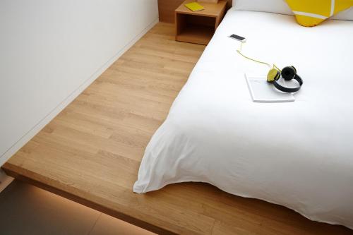 L7 MYEONGDONG by LOTTE HOTELS, Seul (foto 6)
