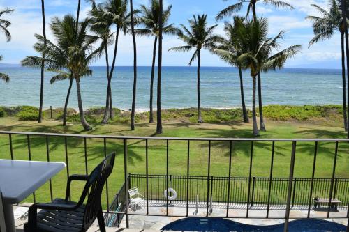 Condos in Hale Kai O’Kihei