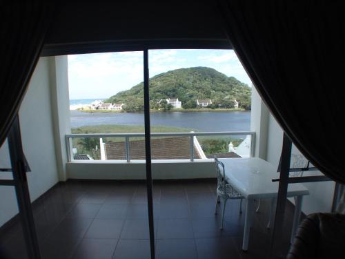 stay sakura kyoto fuga