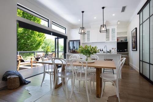 3 bedrooms, 3 beds