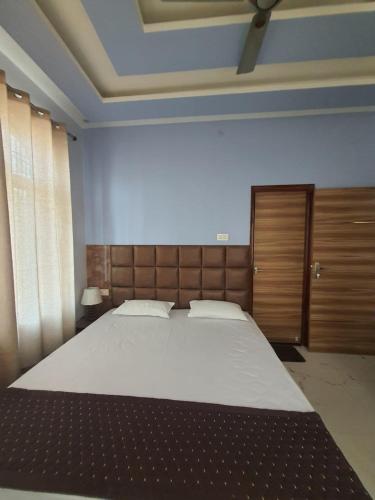 Shree Nanda Guest House