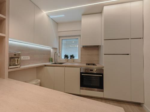 Two-Bedroom Apartment image 6