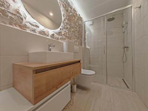 Two-Bedroom Apartment image 9