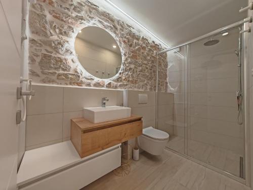 Two-Bedroom Apartment image 10