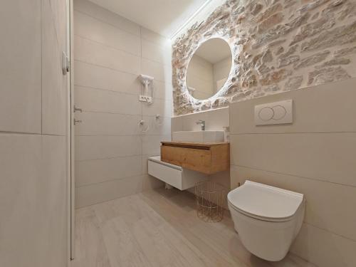 Two-Bedroom Apartment image 8