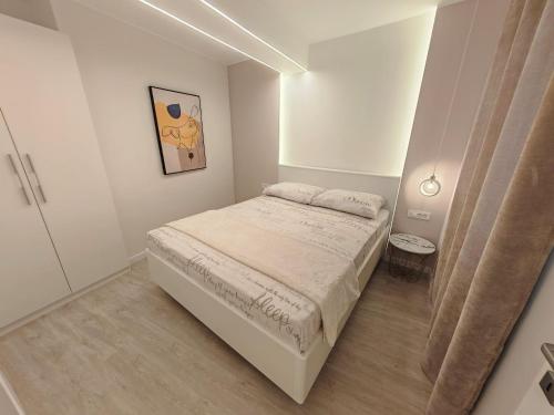 Apartments Ratomir - image 5
