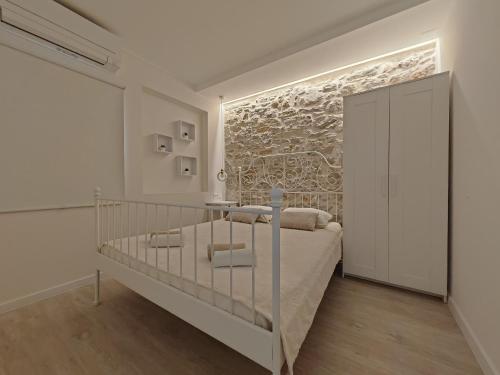 Apartments Ratomir - image 2