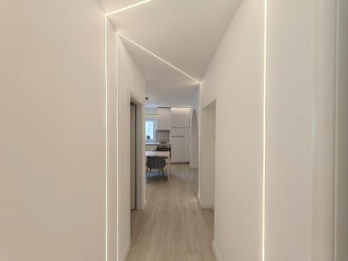 Apartments Mateo - image 5