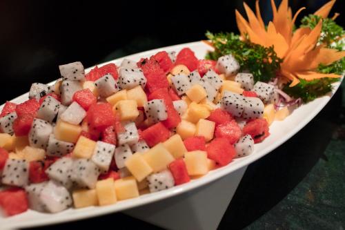 The Sono Hanoi Hotel - 식음료(F&B)