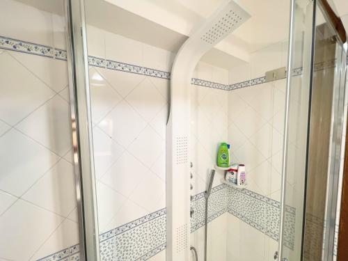 Terrazza Bella/sleeps 4/spoleto/car Not Necessary - image 10