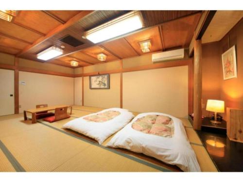 Fujinomiya Green Hotel - Vacation STAY 19020v