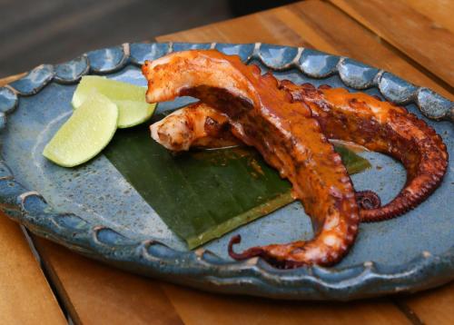 Vignette Collection Yours Truly DC by IHG