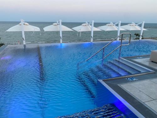 482948808 Unico Hotel Caorle