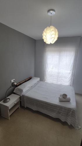 Double Room with Shared Bathroom 3