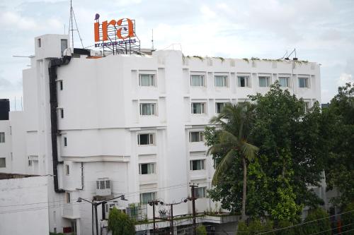 IRA By Orchid Bhubaneswar
