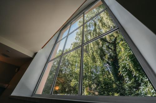 Hotel Rinno - image 9