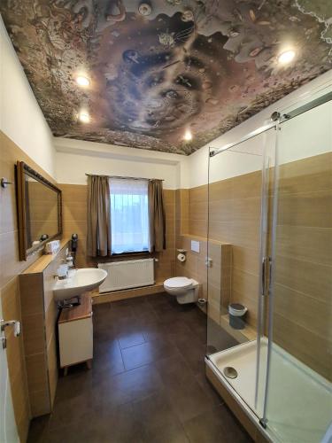 Design Apartments Bremen - image 13