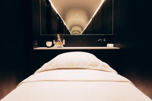 Sant Francesc Hotel Singular - image 3