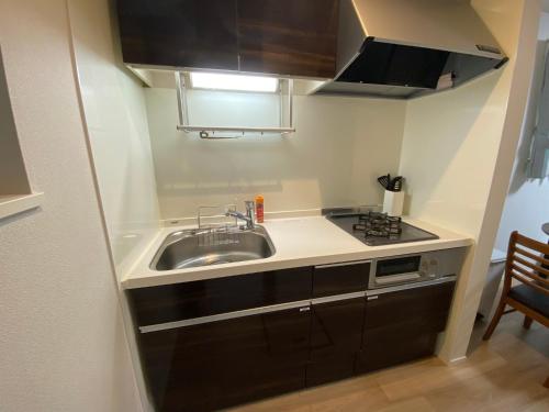 EveryNet Shinjuku by Tranova