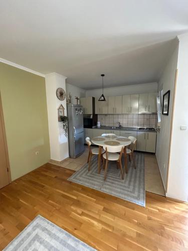 Apartman Milla