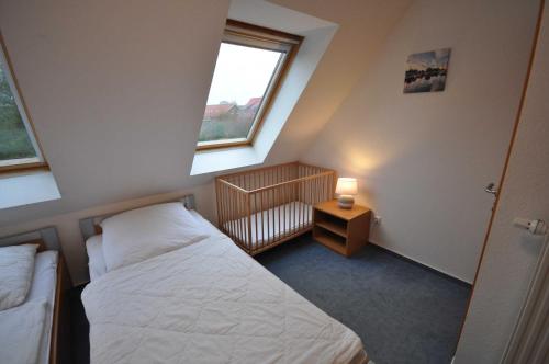 Three-Bedroom House image 10