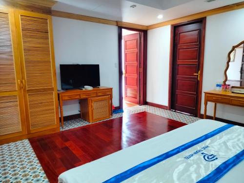 Phuc Thuan Hotel - Ninh Thuan Phuc Thuan Hotel - Ninh Thuan