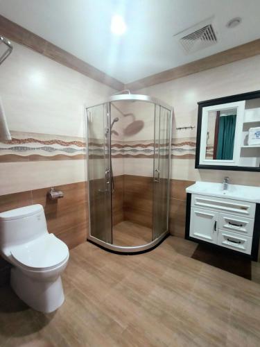 Phuc Thuan Hotel - Ninh Thuan Phuc Thuan Hotel - Ninh Thuan