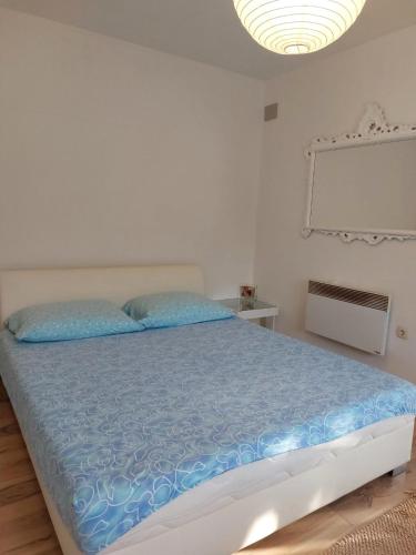 Apartmani Neda