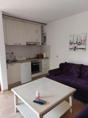 Apartmani Neda in Gradnići