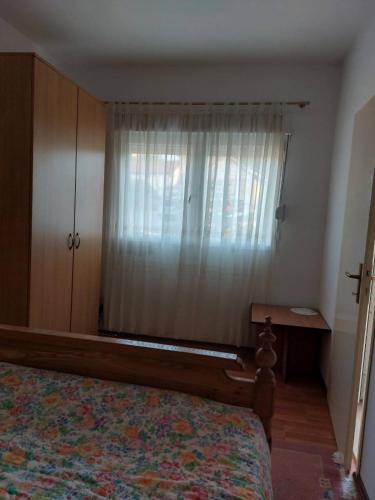 Apartmani Neda