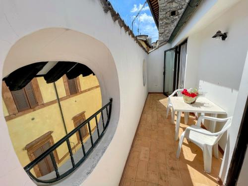 Spoleto Bellasleeps 4spoleto - 9